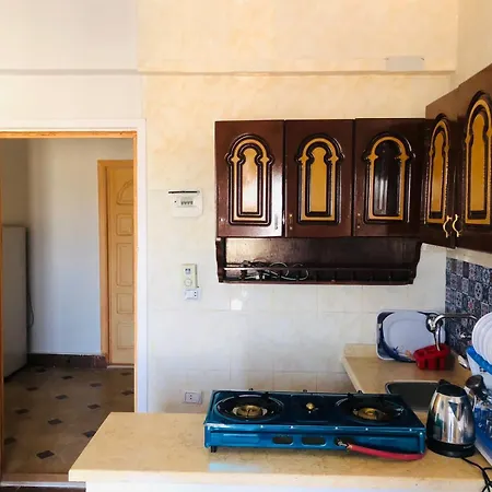 La Perla Di Agiba لؤلؤة عجيبة Apartment Mersa Matruh Exterior photo